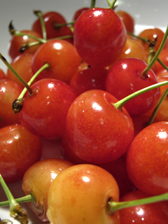 090619cherry