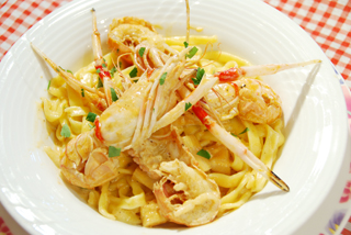 080212pasta