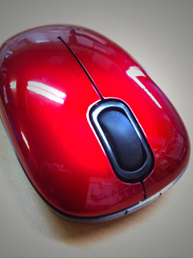 110820mouse