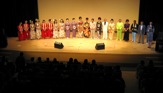 100124kayoukon