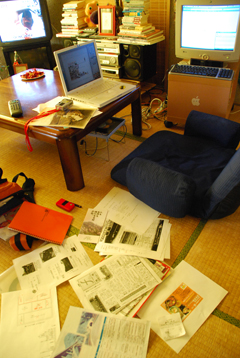 080820kantetsu