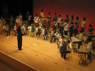 091027kamako01