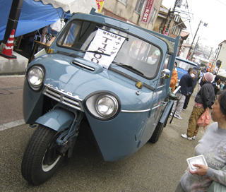 100429daishouwa01