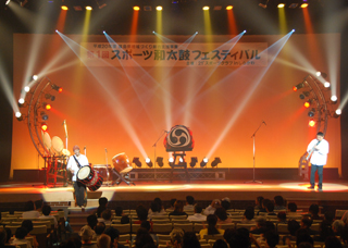 080823wadaiko03