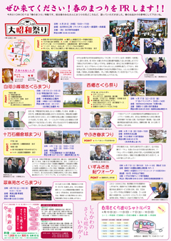 100326can04b