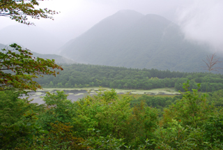 080816kannonnuma