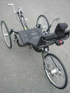 080727recumbenttric2