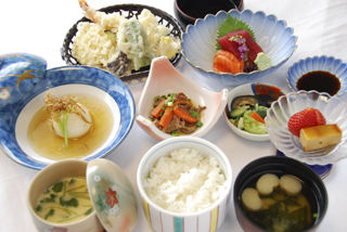 100329konkontei