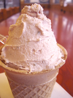 100319sakuracream