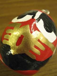 090915darudaruma