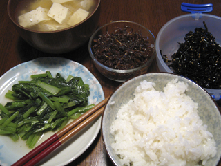 100331bangohan