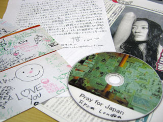 110529praforjapan