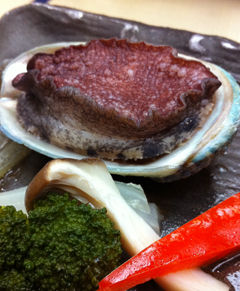 111227awabi
