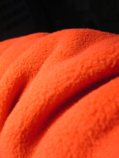071225fleece