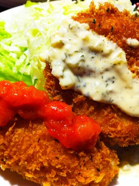 120630kobekorocke