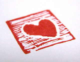 080817heart