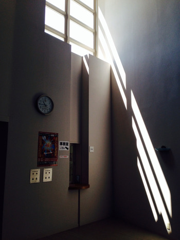 2014-04-23-10-46-00