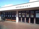 070317cinepara