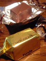 060123choco