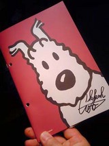 060112note