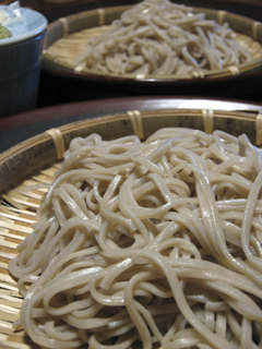 091231soba01