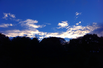 120930taifumae