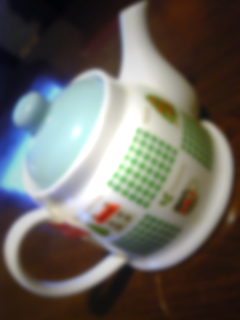 071129pot