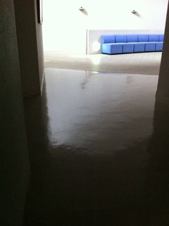 120316wax