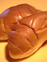 060605pan