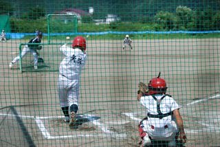 080712littleleague