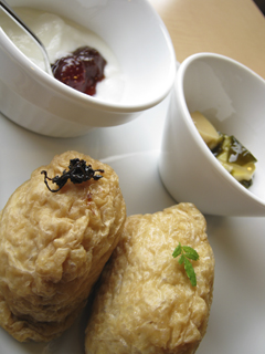 090523menu02