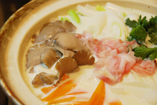 071110tonyunabe