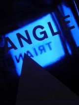070329angle