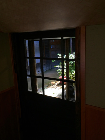 2015-08-26-11-51-52