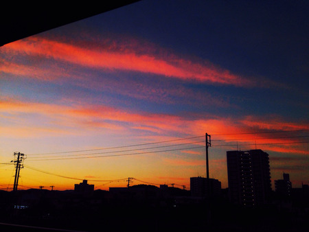 2014-10-18-20-57-27