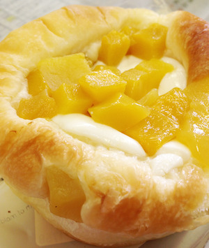 130629mangopan
