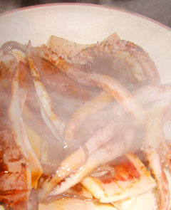 081127ika