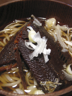 091231soba02