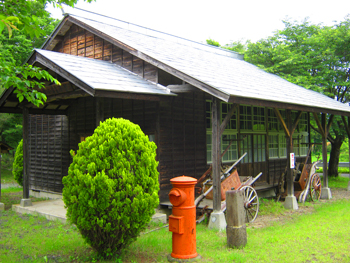 120613kamakosho