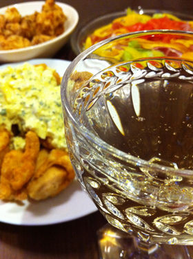111225xmasdinner