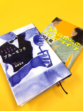 130422books