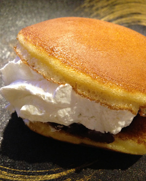 130615dorayaki