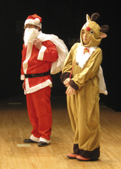 091219santa
