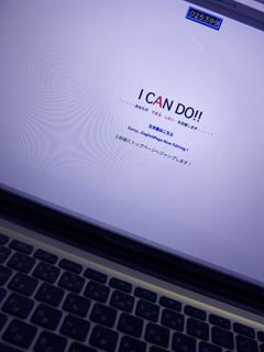 100324canwab