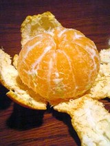 060114mikan