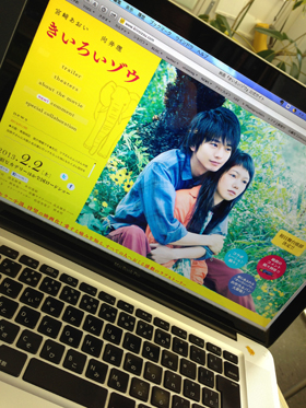 130130kiiroizou