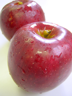091030apple