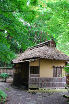 080928ragetsuan
