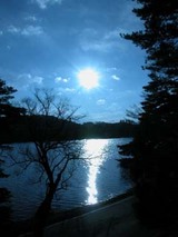 060304nanko