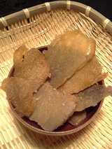 060109hoshiimo